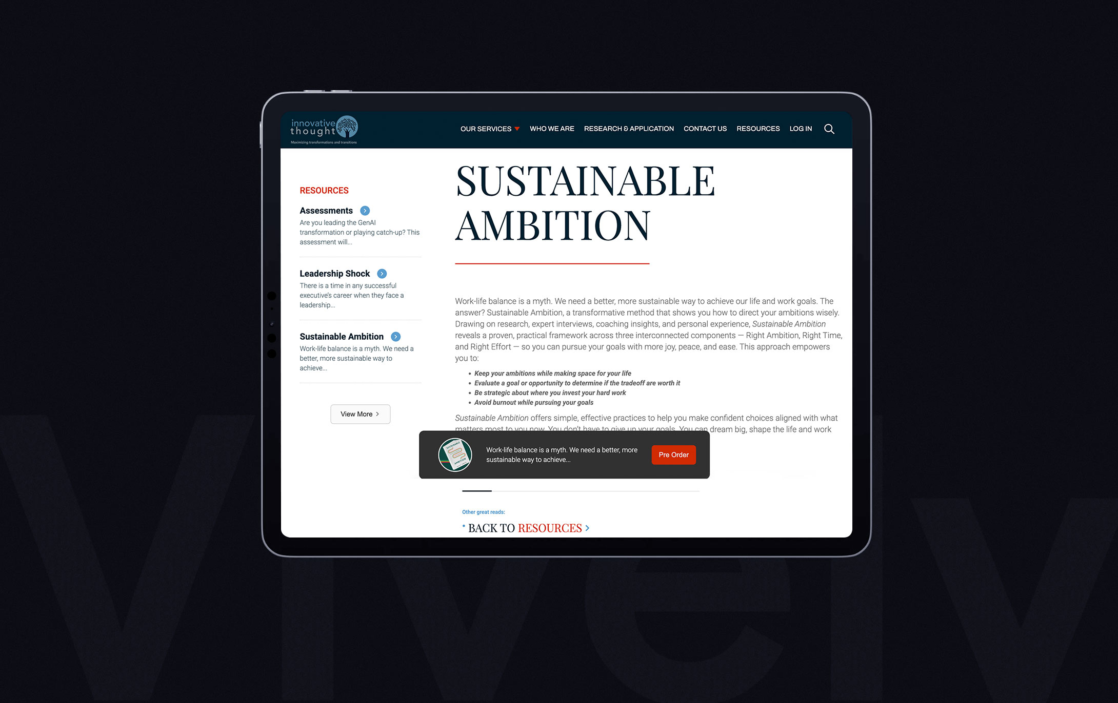 innovative-t-display-2